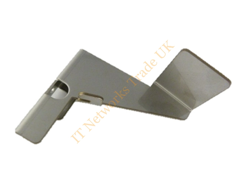 PA03450-Y407 Fujitsu Lock Arm Lever FI-5900c And FI-5950 Printer Accessory