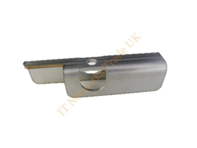 PA03450-Y408 Fujitsu Right Side Lock Arm Lever FI-5900c And FI-5950 Printer Accessory