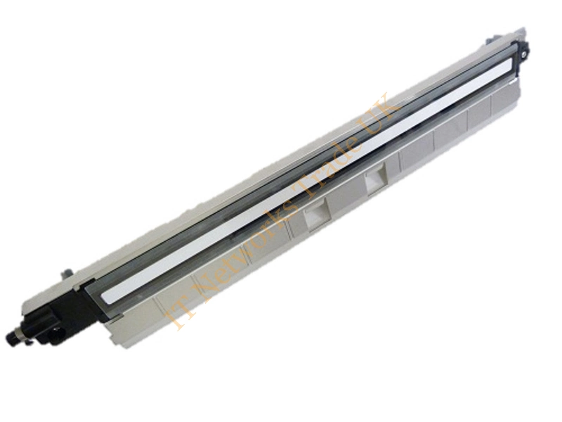 PA03450-Y411 Fujitsu Upper Guide 2 FI-5900c And FI-5950 Printer Accessory