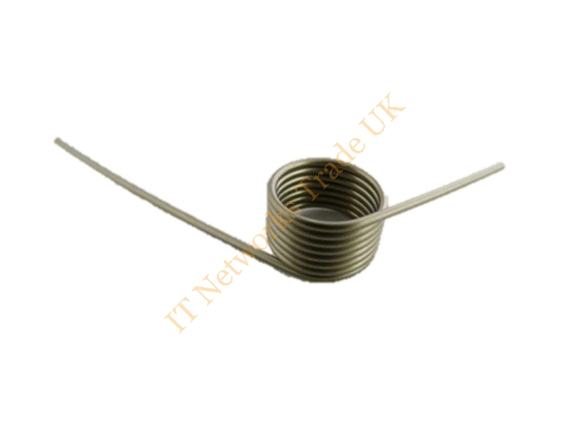 PA03450-Y416 Fujitsu FI-5900c Feed Spring 3 Printer Accessory