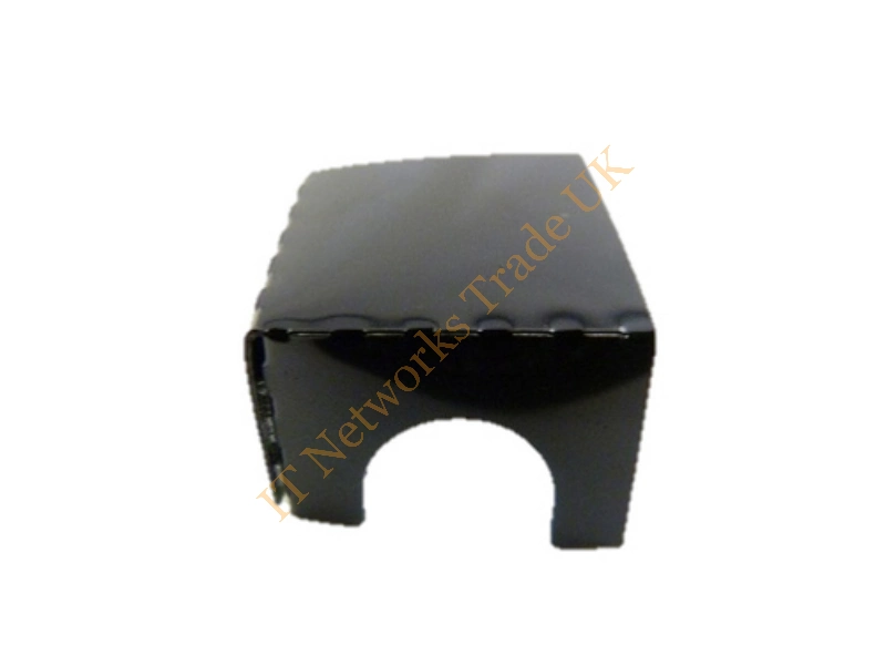 PA03450-Y440 Fujitsu Jam 1 Sensor Cover FI-5900c And FI-5950 Printer Accessory