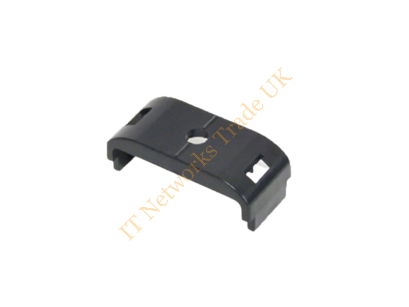 PA03450-Y501 Fujitsu Hopper Front Cover FI-5900c And FI-5950 Printer Accessory