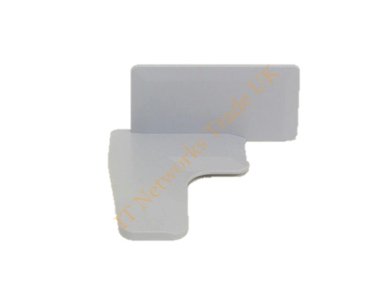 PA03450-Y510 Fujitsu FI-5900c Guide Angler Printer Accessory