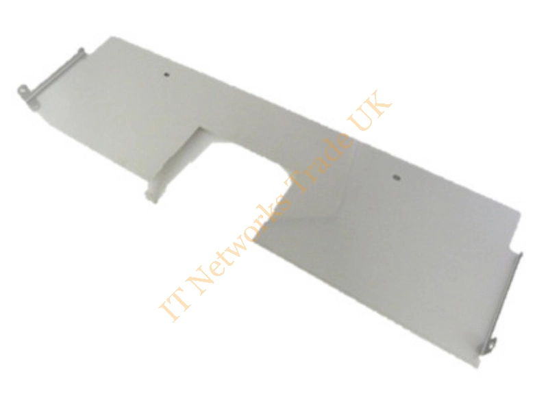 PA03450-Y511 Fujitsu FI-5900c Guide Angle L Printer Accessory