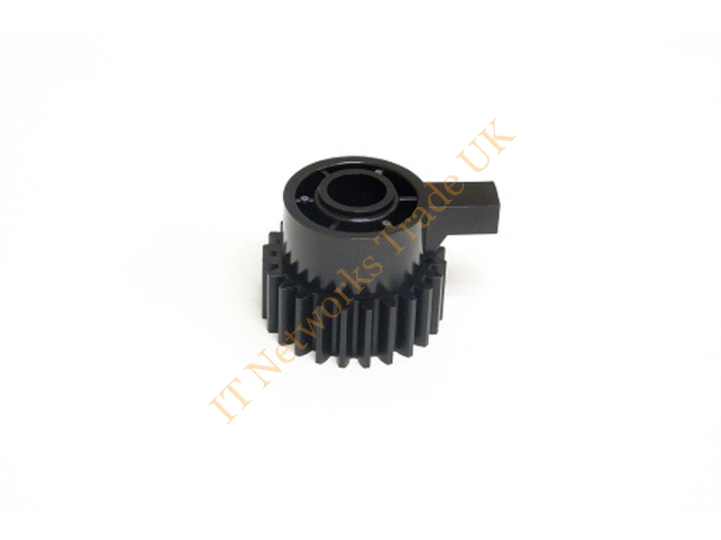 PA03450-Y513 Fujitsu FI-5900c Guide Spring L Printer Accessory