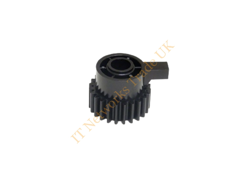 PA03450-Y514 Fujitsu FI-5900c Guide Spring R Printer Accessory