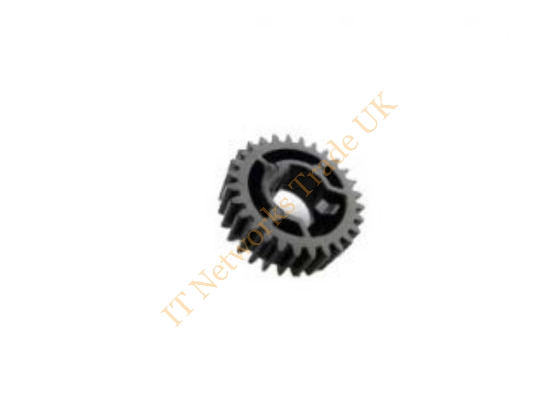 PA03450-Y521 Fujitsu FI-5900c Damper Gear Printer Accessory