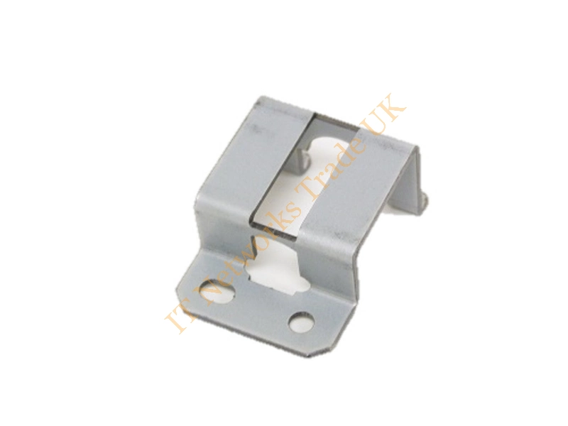 PA03450-Y522 Fujitsu FI-5900c Damper Hold Plate Printer Accessory