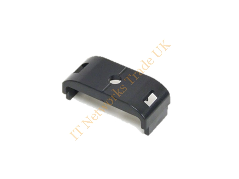 PA03450-Y542 Fujitsu FI-5900c Slide Spring Printer Accessory
