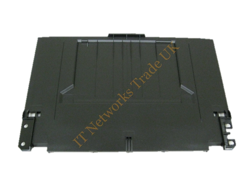 PA03450-Y561 Fujitsu Output Stacker Base FI-5900c And FI-5950 Printer Accessory
