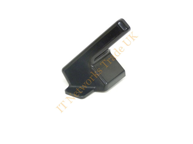 PA03450-Y563 Fujitsu FI-5900c Stacker Guide R Printer Accessory