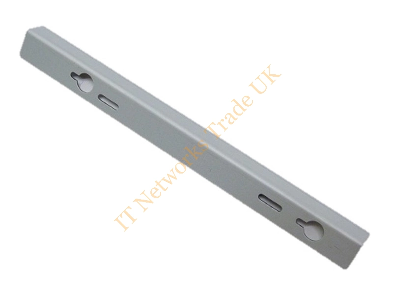 PA03450-Y566 Fujitsu Stacker Holder Stopper FI-5900c And FI-5950 Printer Accessory