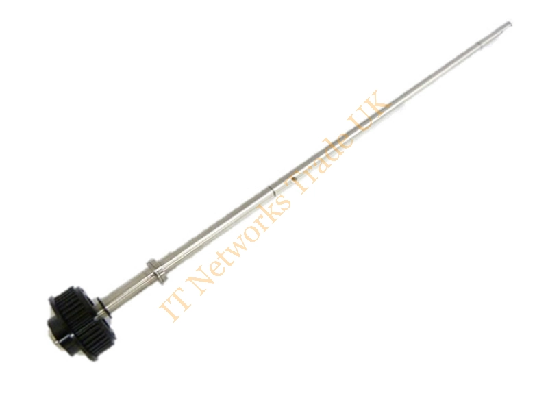 PA03450-Y569 Fujitsu FI-5950 Stacker Shaft Printer Accessory