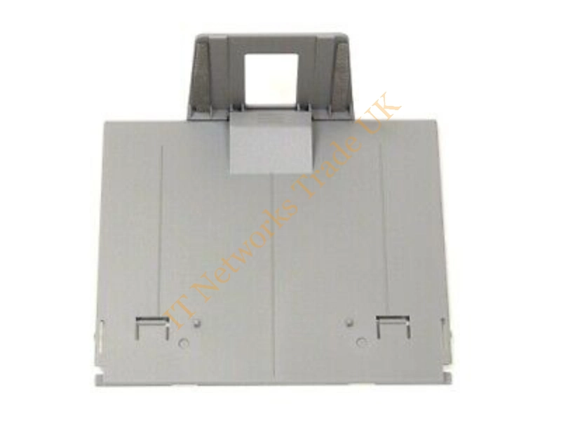 PA03450-Y578 Fujitsu Stacker Stopper Slide FI-5900c Printer Accessory