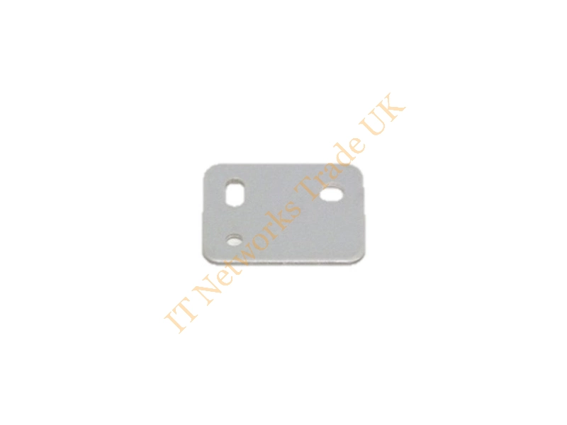 PA03450-Y595 Fujitsu FI-5900c Stacker Extension Holder Printer Accessory