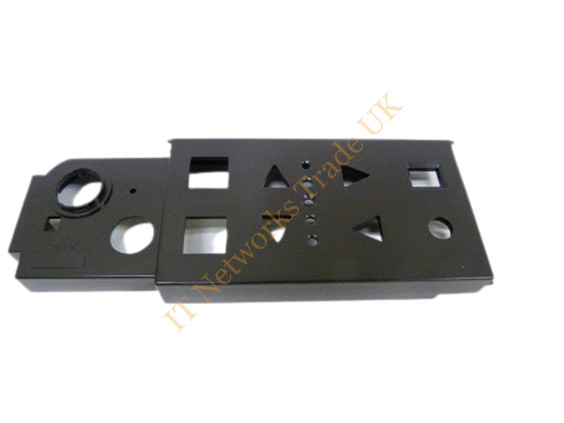 PA03450-Y611 Fujitsu Operator Panel Plastic Case FI-5900c And FI-5950 Printer Accessory