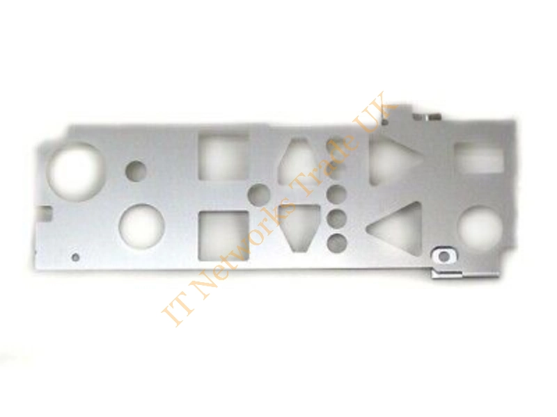 PA03450-Y615 Fujitsu Display Console Ground Plate FI-5900c And FI-5950 Printer Accessory