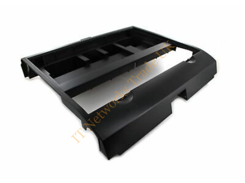 PA03450-Y691 Fujitsu FI-5900c Side Cover Plater Printer Accessory