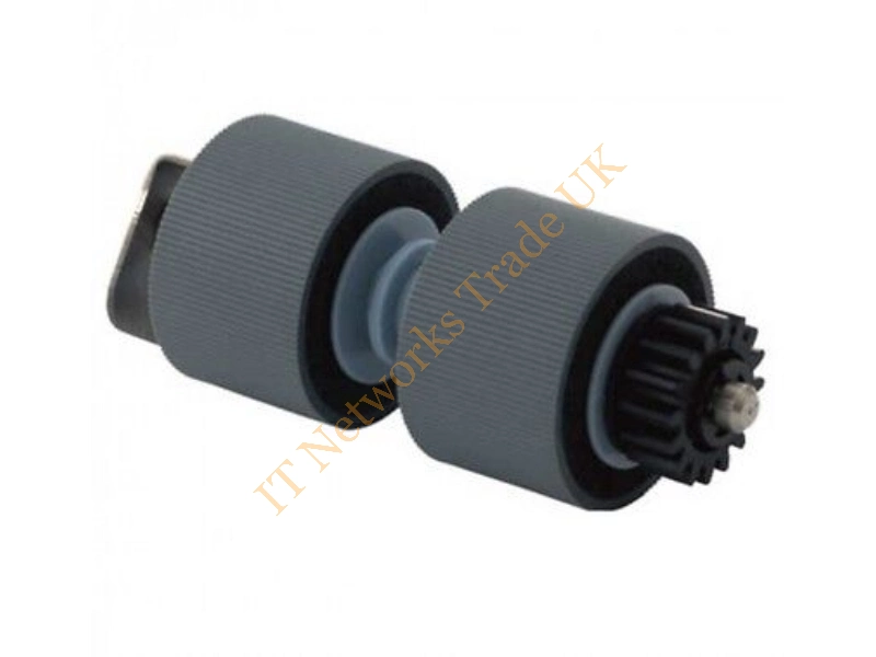 PA03450-Y700 Fujitsu FI-5900c Felt Plate Printer Accessory
