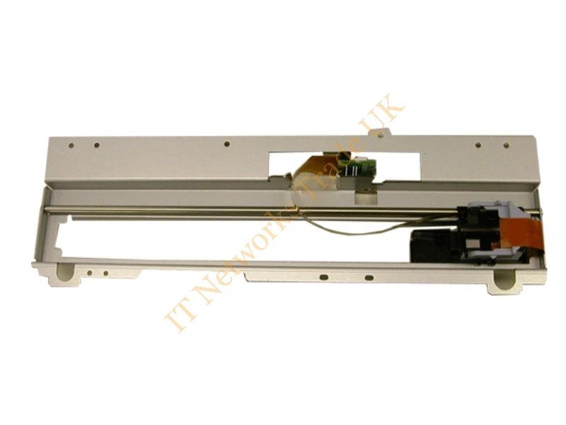 PA03450-Y701 Fujitsu Imprinter Felt FI-5900c And FI-5950 Printer Accessory