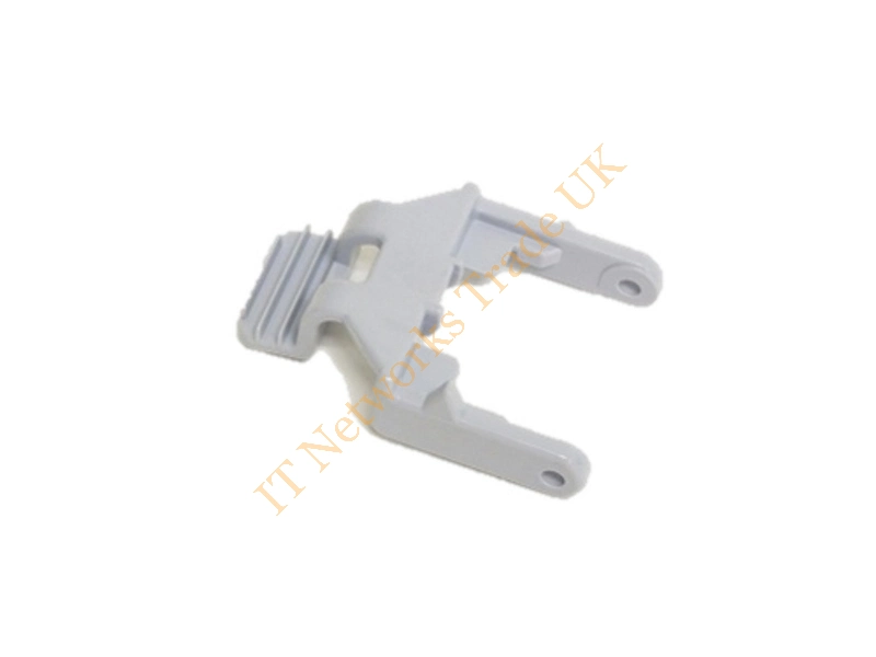 PA03450-Y704 Fujitsu FI-5900/5950 Imp-lever Printer Accessory