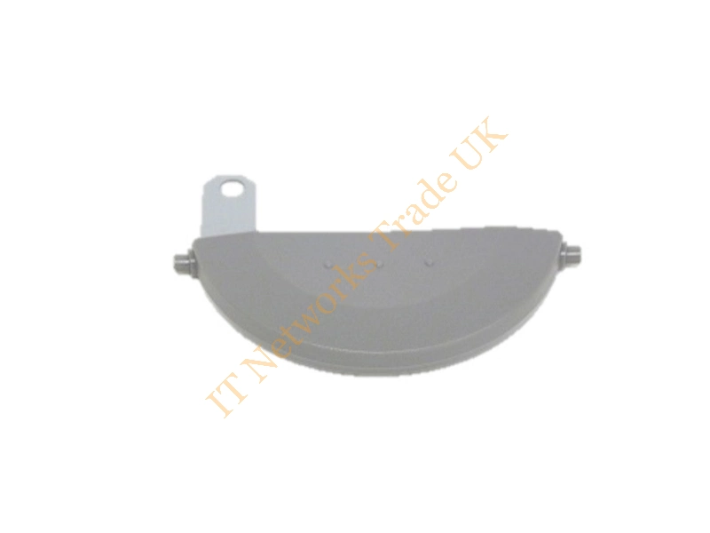 PA03450-Y831 Fujitsu FI-5950 Grip Eh Printer Accessory