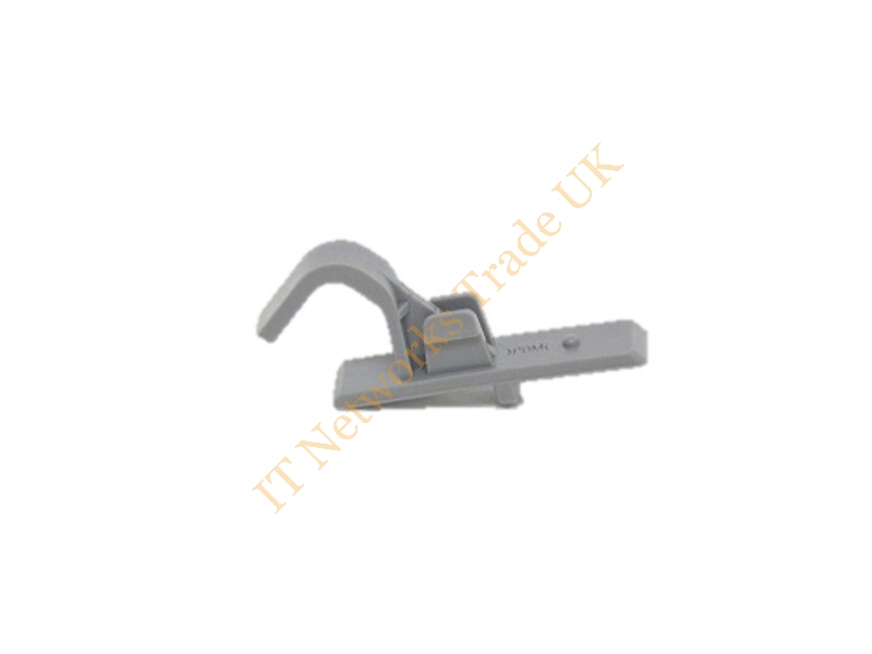 PA03450-Y832 Fujitsu FI-5950 Guide Lever Eh Printer Accessory