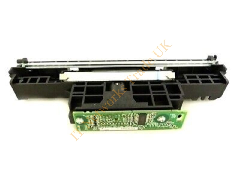 PA03484-E903 Fujitsu Optical Camera Unit FI-5x20c FI-6000ns FI-6010n Printer Accessory