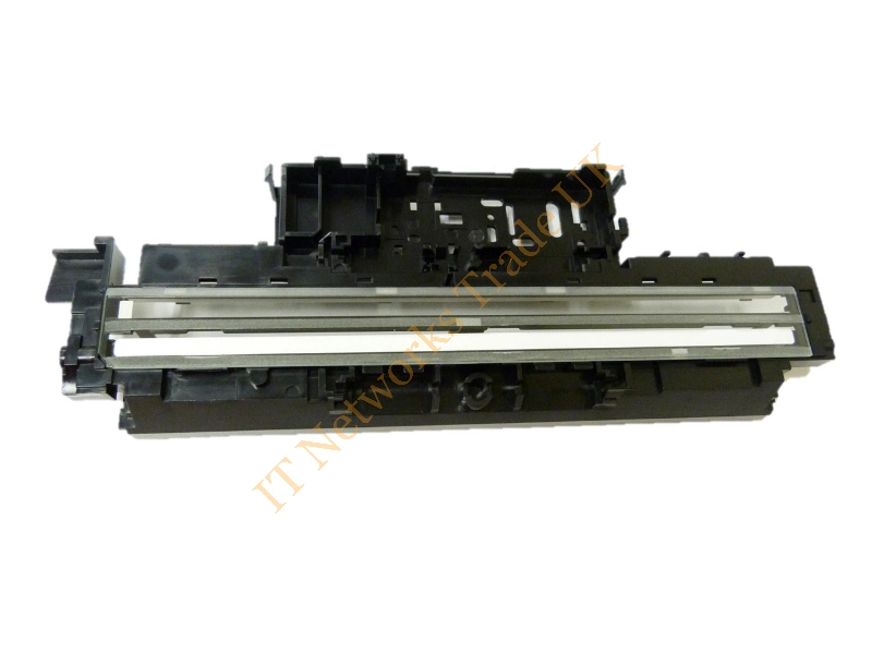 PA03484-E906 Fujitsu Dust Cover Glass FI-5x20c FI-6000ns FI-6010/n Printer Accessory