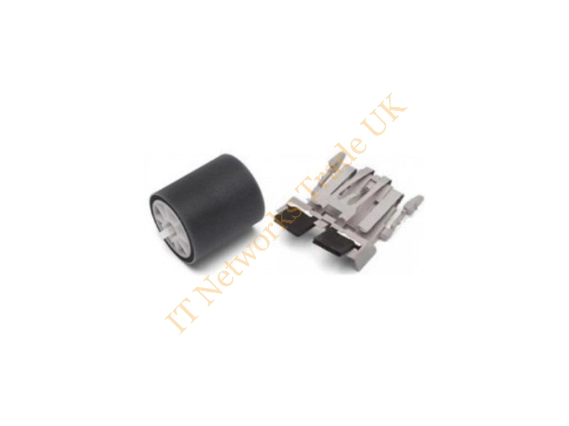 PA03484-F905 Fujitsu FI-5120c/5220c/6000n Bw Motor Printer Accessory