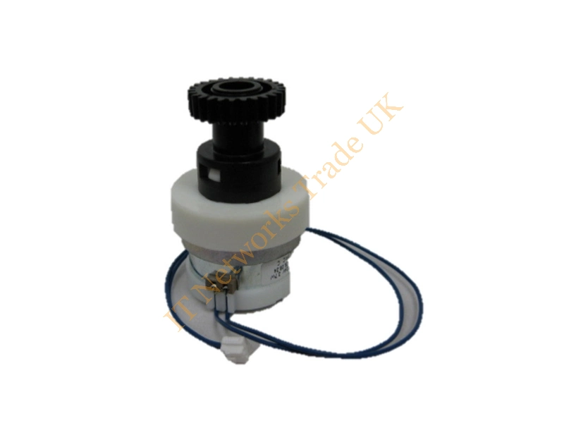PA03484-F906 Fujitsu Lower ADF Clutch Unit FI-5x20c FI-6000ns FI-6010/n Printer Accessory