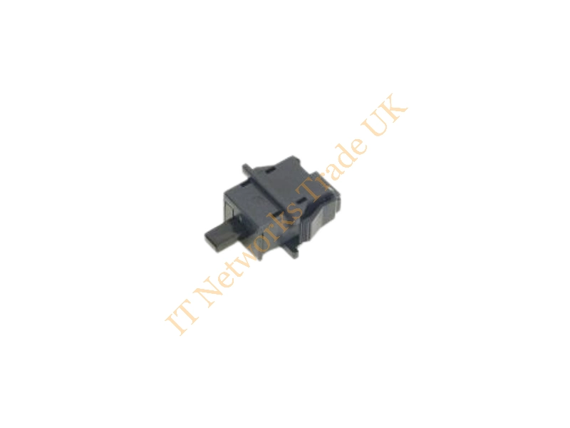 PA03484-K804 Fujitsu FI-6140/FI-6240 Switch Printer Accessory