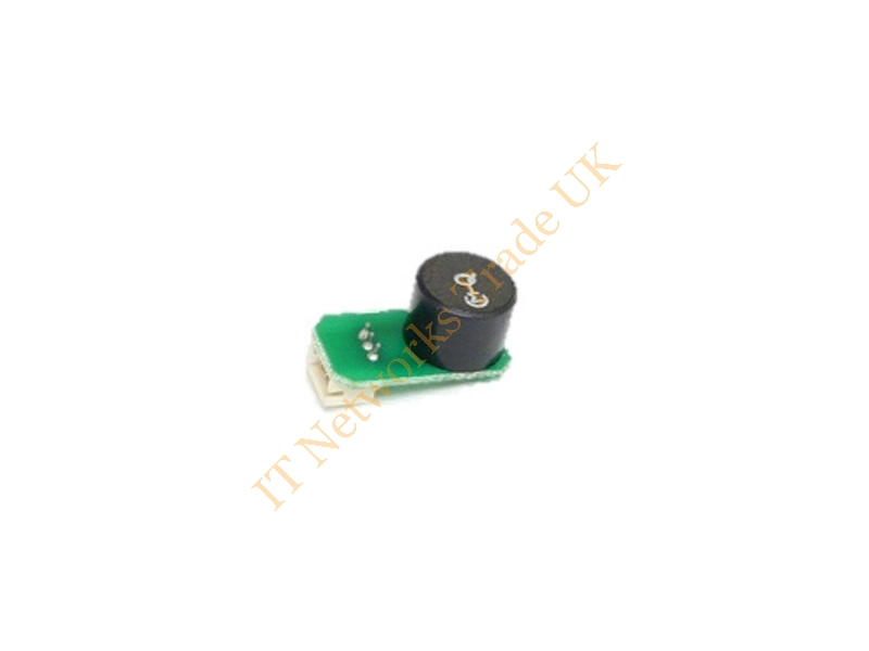PA03484-K904 Fujitsu Lower Us Sensor FI-5x20c FI-6000ns FI-6010/n Printer Accessory