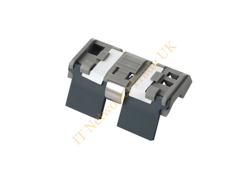 PA03484-K906 Fujitsu Lamp Assembly FI-5x20c FI-6000ns FI-6010/n Printer Accessory