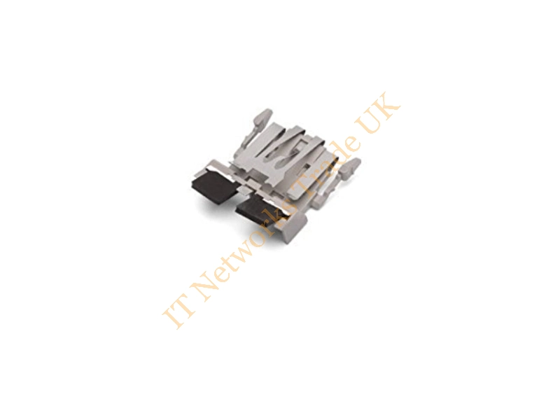 PA03484-Y007 Fujitsu Top Sensor Arm 2 FI-5x20c FI-6000ns FI-6010/n Printer Accessory