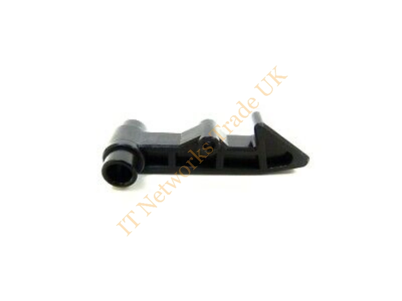 PA03484-Y010 Fujitsu FI-5120c/5220c Button Cover Printer Accessory