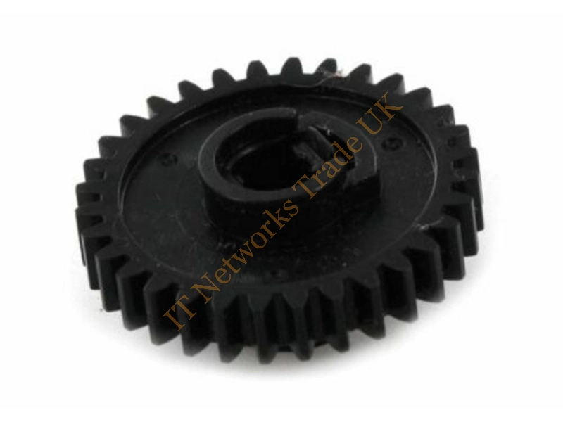 PA03484-Y014 Fujitsu FI-5120c/5220c Idle Gear Printer Accessory