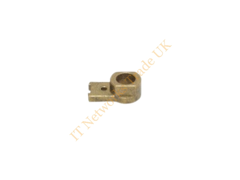 PA03484-Y078 Fujitsu Pick Shaft Bearing FI-5x20c FI-5530c/2 FI-6000ns FI-6010/n Printer Accessory