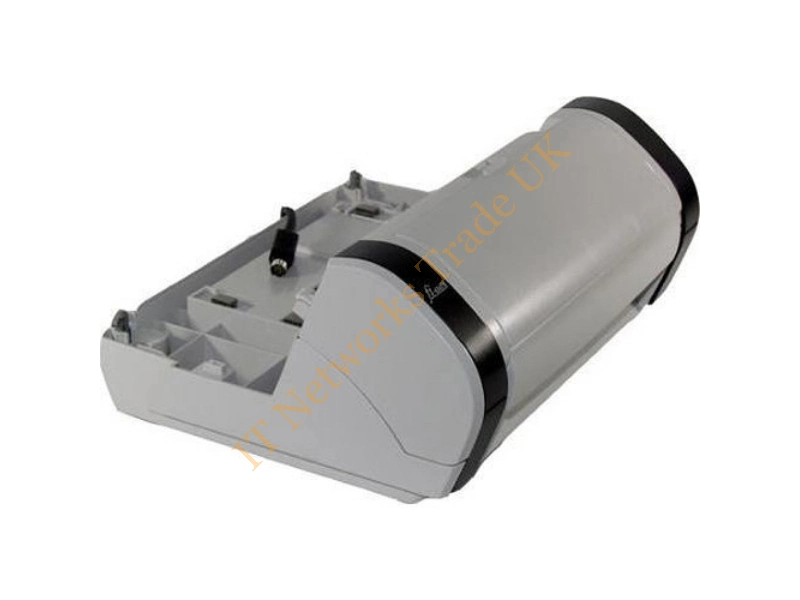 PA03540-D201 Fujitsu FI-6x30/z & FI-6x40/z Imprinter Printer Accessory