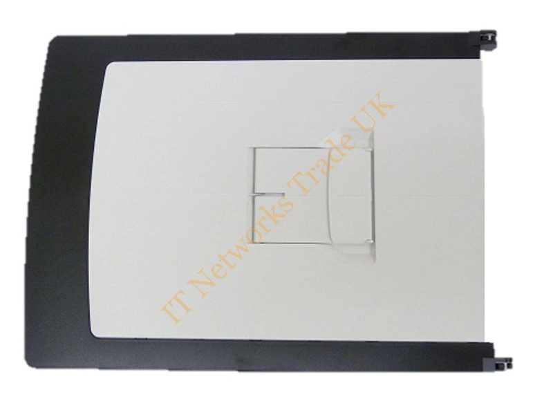 PA03540-D801 Fujitsu Black Document Pad FI-6230/z FI-6240/z FI-72x0 Printer Accessory