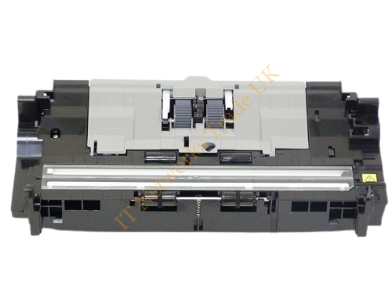 PA03540-D941 Fujitsu Base Unit With Optic Unit FI-6140 And FI-6240 Printer Accessory