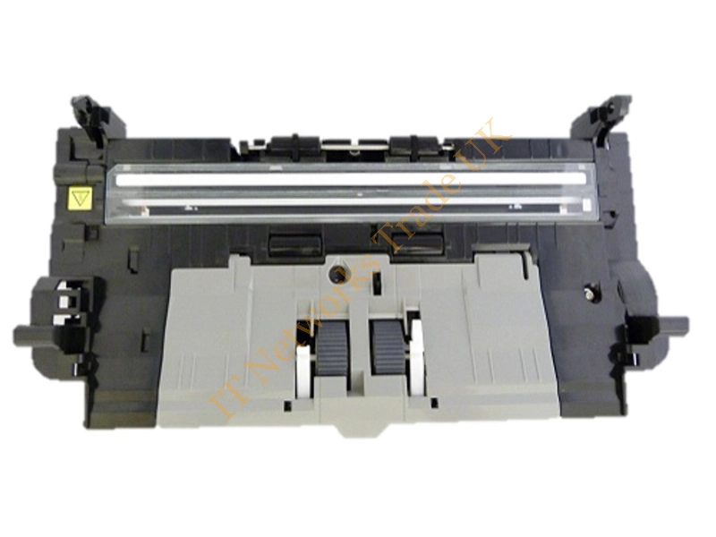 PA03540-D951 Fujitsu Lower Frame With Glass And Rollers FI-6130 And FI-6230 Printer Accessory