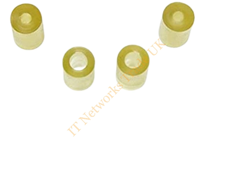 PA03540-D991 Fujitsu Complete Upper Unit FI-6230 Printer Accessory