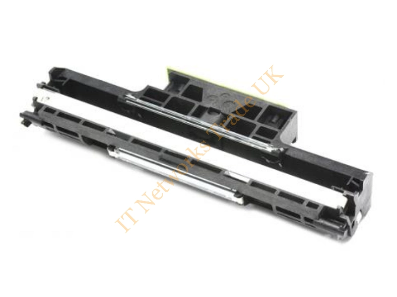 PA03540-E903 Fujitsu Optical Camera Unit FI-6x30 And FI-6x40 Printer Accessory