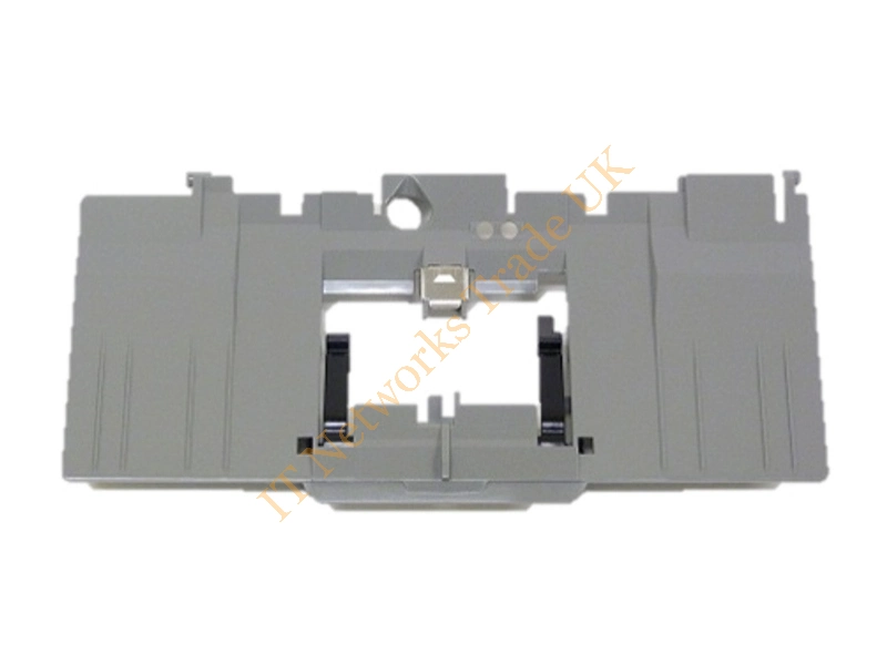 PA03540-E909 Fujitsu Lower Pick Roller Cover Guide FI-6130 And FI-6140 Printer Accessory