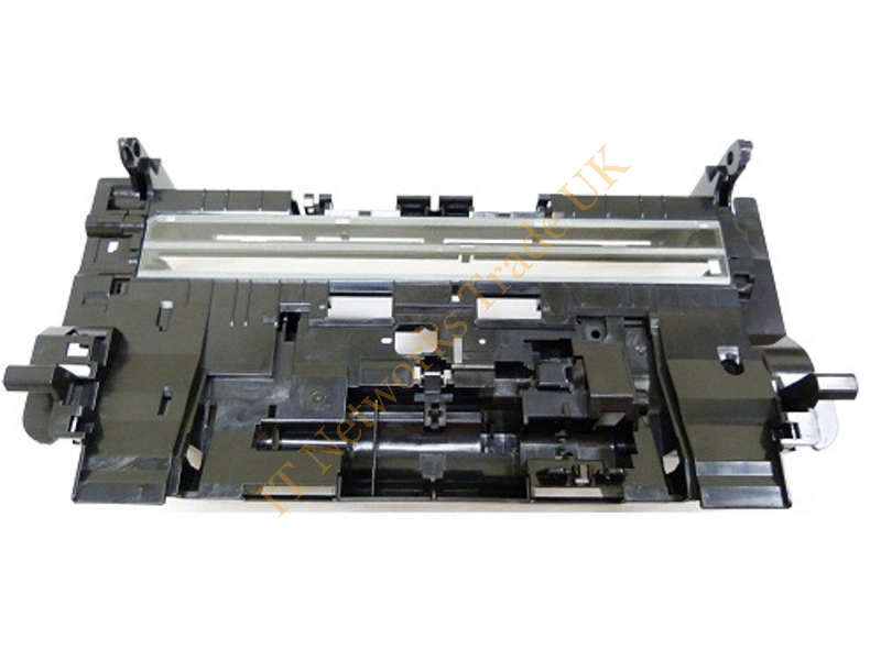 PA03540-E910 Fujitsu Flatbed Optic Unit Carrier FI-6230/z And FI-6240/z Printer Accessory