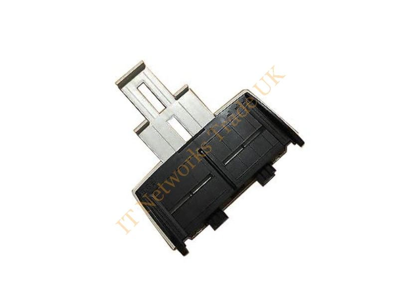 PA03540-E951 Fujitsu Lower Frame With Glass And Rollers FI-6130 And FI-6230 Printer Accessory