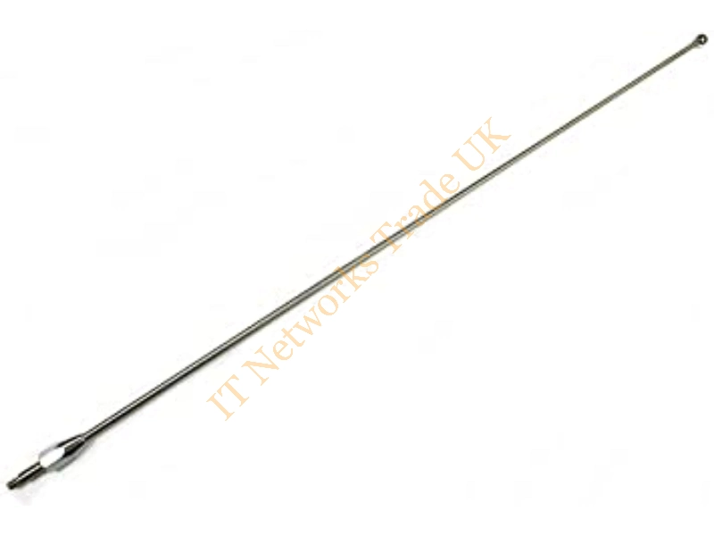 PA03540-F150 Fujitsu Background Bw Unit FI-6x30/z And FI-6x40/z Printer Accessory
