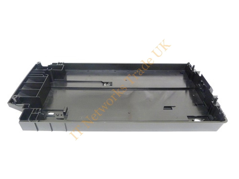 PA03540-F908 Fujitsu FI-6240 Cover Fb Base Printer Accessory