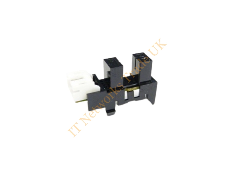 PA03540-K906 Fujitsu Paper Empty Sensor FI-6x30 And FI-6x40 Printer Accessory